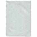 Neutral Versandtaschen B4, ohne Fenster, SK, 120g, wei,...