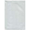 Versandtaschen B4, ohne Fenster, SK, 120g, wei�, 100 St�ck