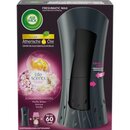 Air Wick Lufterfrischer Freshmatic Sommervergngen,...