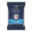 Kaffee Tchibo 505487, Professional Mild, gemahlen, 60g...