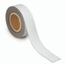 Magnetband Maul 6524902, Mae: 50mm x 10m