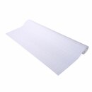 Flipchartblock 41651E, kariert, 80g, 20 Blatt, 5 Stck