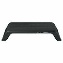 Fellowes Monitorstnder Hana LT, 100016996, schwarz