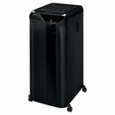 Aktenvernichter Fellowes 4657401, AutoMax 600M, Auto...