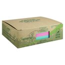 Haftnotizen Global Notes 5653, 50 x 40mm, recycling,...