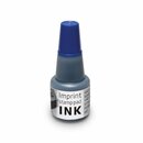 Stempelfarbe Trodat 143657, Inhalt: 24ml, blau