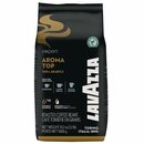 Kaffee Lavazza Aroma Top, ungemahlen, 1000g