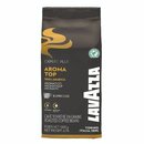 Kaffee Lavazza Aroma Top, ungemahlen, 1000g