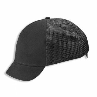 Anstoßkappe Uvex 9794416, U-Cap Sport Vent, Größe:...