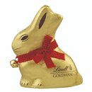Lindt Goldhase 50g, Schokolade, 32 Stck