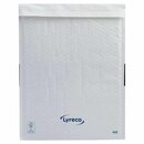 Comby Luftpolstertasche 270 x 360 mm (Innen), 70g, wei,...
