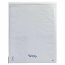 Comby Luftpolstertasche 350 x 470 mm (Innen), 70g, wei,...