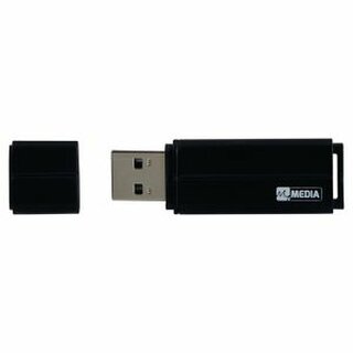 Mymedia USB Stick 2.0, 32 GB