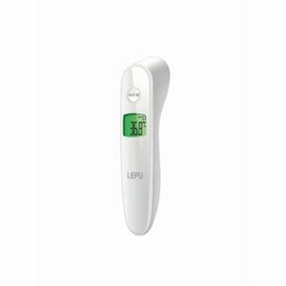 Lepu Medical LFR30B Infrarot Thermometer