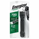 Taschenlampe Energizer 7638900430271, Metall,...