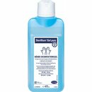 Handdesinfektionsmittel Sterillium Gel pure, 475 ml