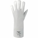 Handschuhe Ansell 02-100, AlphaTec, chemikalienbestndig,...