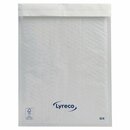 Comby Luftpolstertasche, 330 x 230 mm, 70 g, wei, 100 Stck