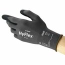 Handschuhe Ansell 11-840, Hyflex, Gre: 5, 1 Paar