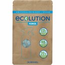 Ecolution Forol Sticks Dr. Schnell, Universalreiniger, 20...