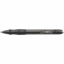 BIC Intensity Gelschreiber 0.7 mm, schwarz