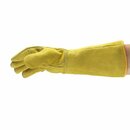 Schweisserhandschuhe Ansell 43-216, Activarmr, Gre 11,...
