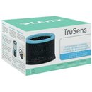 Trusens Z-1000 3In1 Hepa Filter Antivirus