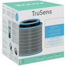 Trusens Z-3000 3In1 Hepa Filter Antivirus