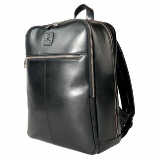 Notebookrucksack Exacompta 17637E, Exactive, für 15,6...