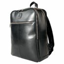 Notebookrucksack Exacompta 17637E, Exactive, fr 15,6...