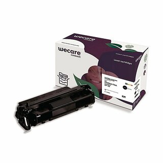Toner Comby kompatibel mit HP C4096A, Reichweite: 5.000 Seiten, schwarz