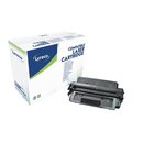 Toner Comby kompatibel mit HP C4096A, Reichweite: 5.000...