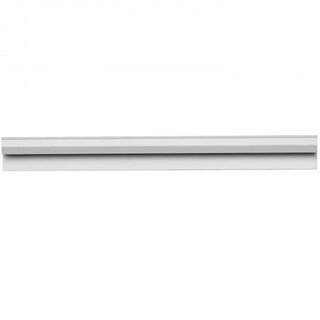 Klemmschiene Magnetoplan 210091000, Catch-Ball,...