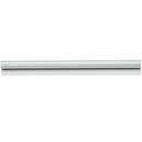 Klemmschiene Magnetoplan 210091000, Catch-Ball,...