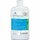 Flüssiges Handdesinfektion Aseptoman med, 150 ml