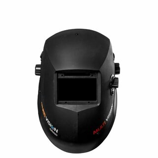 Schweißhelm Multi Vision Grind, mit elektr. VB-Kassette,...