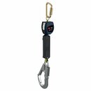 Hhensicherungsgert 3M DBI-SALA Nano-Lok 3101461