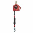 Hhensicherungsgert 3M PROTECTA Rebel edge 3590542,...