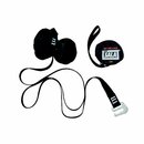 Hngetrauma Sicherheitsschlingen 3M DBI-SALA 9501403, 2...
