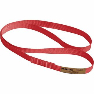 Bandschlinge 3M PROTECTA AM450/150, 25 mm, Polyester, 1,5 Meter