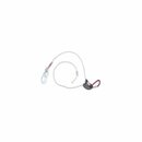 Halteseil 3M PROTECTA 1200314, max. Lnge 2 Meter