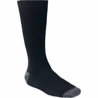 BATA Socken Heavy Duty Cotton, Gre: 35-38