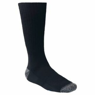 BATA Socken Heavy Duty Cotton, Gre: 39-42
