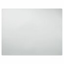 Schreibtischunterlage Durable 712319, 650 x 500 mm, PP,...