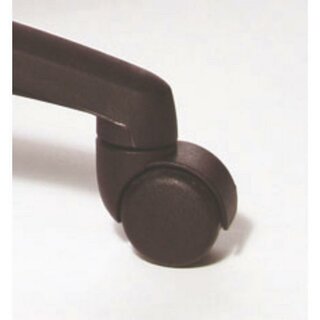 Topstar Weiche Roll.Wellpoint 1 Satz