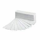 Papierhandtcher Racon 60302, V-Falz, 5000 Stck