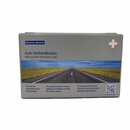 Auto-Verbandkasten Holthaus Medical, gem DIN 13164