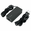 USB-C Power Adapter Targus APA107EU, 65W, PD-Ladegert,...