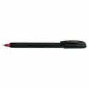 Gelstift Pentel BL417R-B, EnerGel, recycelt, 0,35 mm,...