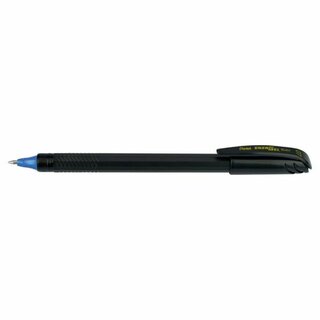 Gelstift Pentel BL417R-C, EnerGel, recycelt, 0,35 mm,...